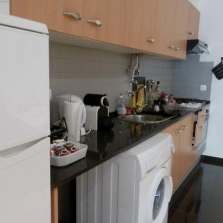 Downtown, Cozy Apartment In Lisboa Екстериор снимка