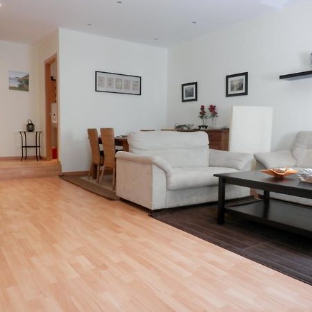 Downtown, Cozy Apartment In Lisboa Стая снимка