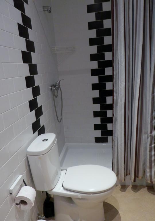 Downtown, Cozy Apartment In Lisboa Стая снимка