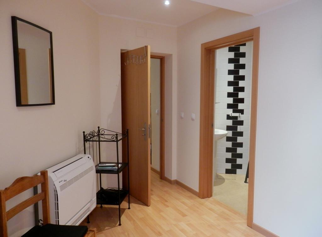 Downtown, Cozy Apartment In Lisboa Стая снимка