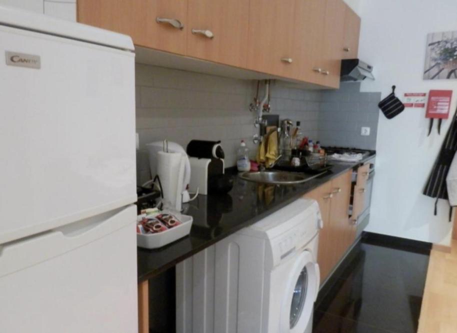 Downtown, Cozy Apartment In Lisboa Екстериор снимка