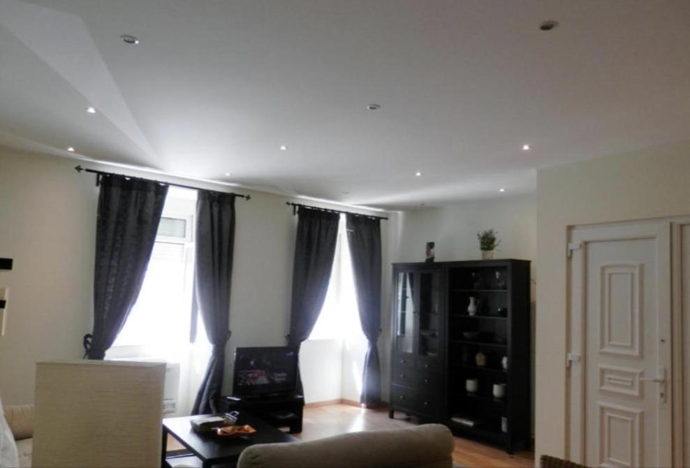 Downtown, Cozy Apartment In Lisboa Екстериор снимка