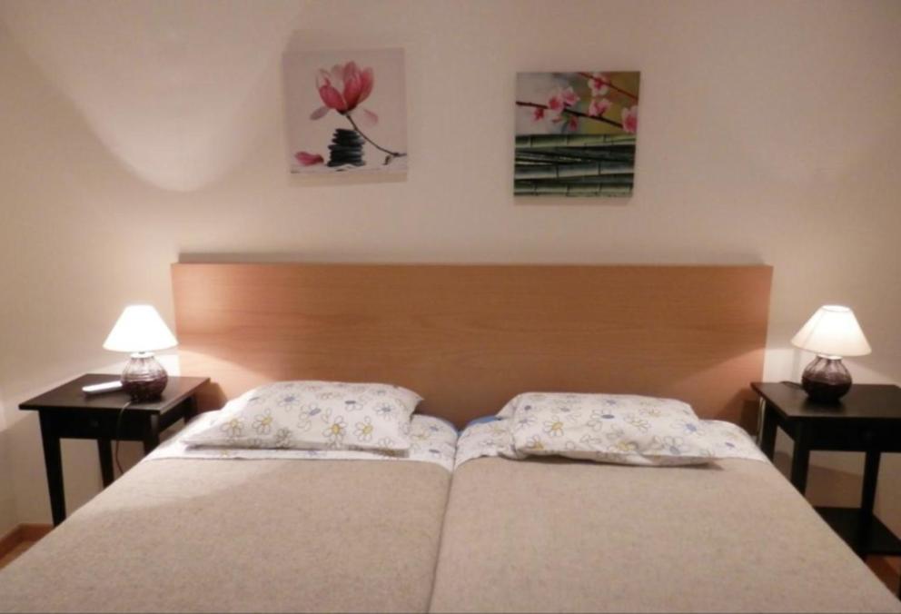 Downtown, Cozy Apartment In Lisboa Екстериор снимка