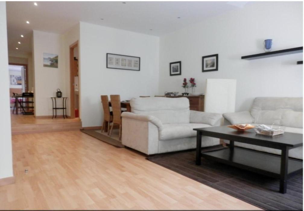 Downtown, Cozy Apartment In Lisboa Екстериор снимка
