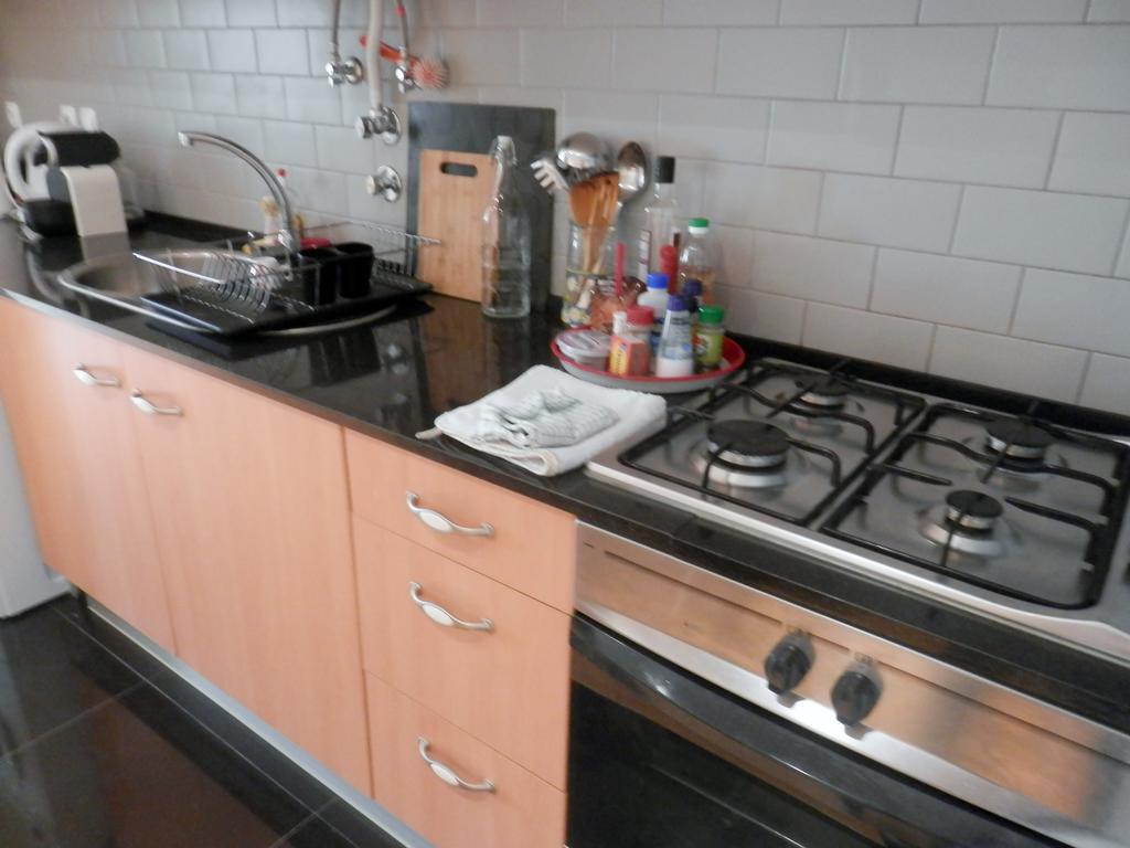 Downtown, Cozy Apartment In Lisboa Стая снимка
