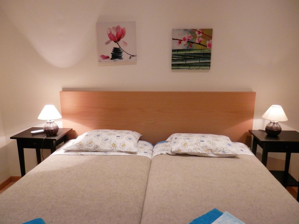 Downtown, Cozy Apartment In Lisboa Стая снимка