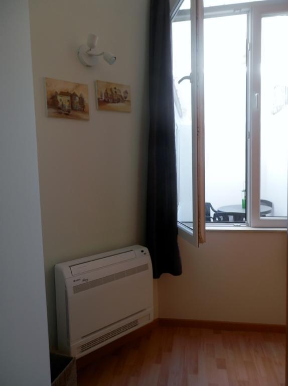 Downtown, Cozy Apartment In Lisboa Стая снимка