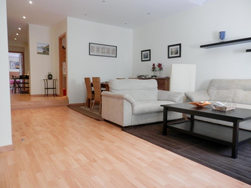 Downtown, Cozy Apartment In Lisboa Стая снимка