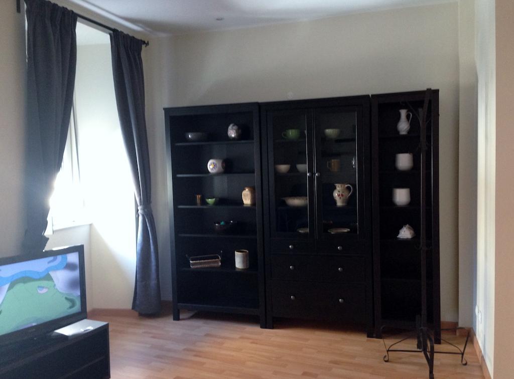Downtown, Cozy Apartment In Lisboa Стая снимка